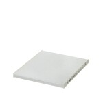 HENGST FILTER  Filter,salongiõhk E3944LI