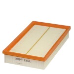HENGST FILTER Õhufilter E394L