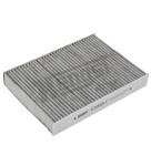 HENGST FILTER Filter,  salongiõhk E3952LC