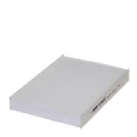 HENGST FILTER Filter,  salongiõhk E3952LI