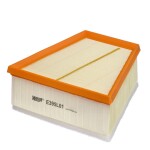 HENGST FILTER  Õhufilter E395L01