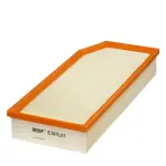 HENGST FILTER Õhufilter E397L01