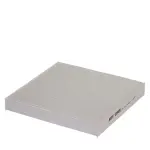 HENGST FILTER  Filter,salongiõhk E3980LI