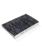 HENGST FILTER Filter,  salongiõhk E3982LC