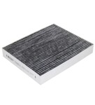 HENGST FILTER Filter,  salongiõhk E3992LC