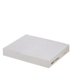 HENGST FILTER Filter,  salongiõhk E3992LI