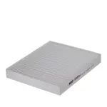 HENGST FILTER Filter,  salongiõhk E3997LI