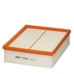 HENGST FILTER  Õhufilter E399L