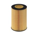HENGST FILTER Õlifilter E416H D86
