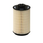 HENGST FILTER  Kütusefilter E416KP01 D36