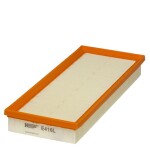 HENGST FILTER Õhufilter E416L