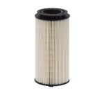 HENGST FILTER  Kütusefilter E418KP D142