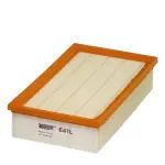 HENGST FILTER Õhufilter E41L