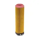 HENGST FILTER  Воздушный фильтр E421L