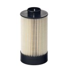 HENGST FILTER Kütusefilter E423KP D206