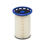 HENGST FILTER  Kütusefilter E424KP