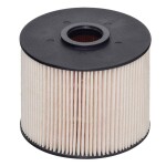 HENGST FILTER Kütusefilter E425KP D219