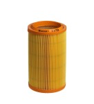 HENGST FILTER Õhufilter E429L