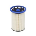 HENGST FILTER  Kütusefilter E431KP