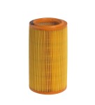 HENGST FILTER Õhufilter E431L