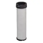 HENGST FILTER  Õhufilter E434LS