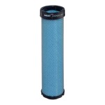HENGST FILTER Lisa õhufilter E434LS