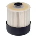 HENGST FILTER Kütusefilter E437KP D266