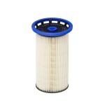 HENGST FILTER  Kütusefilter E439KP