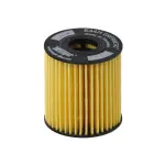 HENGST FILTER  Õlifilter E44H D110