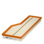 HENGST FILTER  Õhufilter E457L