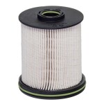 HENGST FILTER Kütusefilter E459KP01 D369