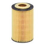 HENGST FILTER  Õlifilter E45H D113
