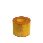 HENGST FILTER Õhufilter E460L
