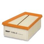 HENGST FILTER Õhufilter E461L01