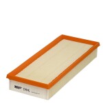 HENGST FILTER Õhufilter E464L