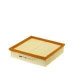 HENGST FILTER Õhufilter E466L