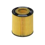 HENGST FILTER  Õlifilter E46H D126