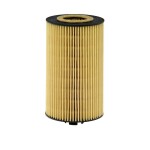 HENGST FILTER Õlifilter E470H D28