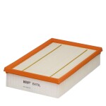 HENGST FILTER Õhufilter E470L