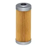 HENGST FILTER  Kütusefilter E471KP