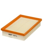HENGST FILTER Õhufilter E471L
