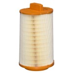 HENGST FILTER  Õhufilter E472L
