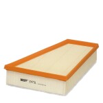 HENGST FILTER Õhufilter E473L
