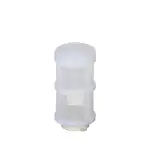 HENGST FILTER Kütusefilter E477KP