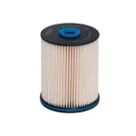 HENGST FILTER Kütusefilter E479KP D427