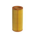 HENGST FILTER Õhufilter E480L