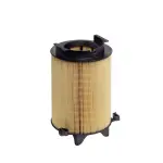 HENGST FILTER  Õhufilter E482L