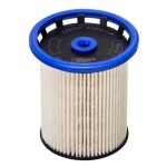 HENGST FILTER Kütusefilter E483KP