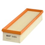 HENGST FILTER Õhufilter E485L