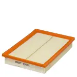 HENGST FILTER Õhufilter E486L